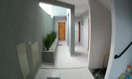 Apartamento com 2 quartos à venda na rua arquiteto heitor de melo, --, vila matilde, são paulo, 40 m2 por r$ 220.000