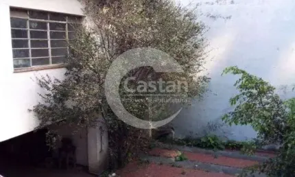 Terreno em condomínio fechado à venda na rua baceúnas, --, parque da mooca, são paulo, 281 m2 por r$ 1.383.000