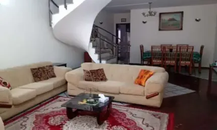 Casa com 3 quartos à venda na Rua Padre Raposo, --, Mooca, São Paulo, 350 m2 por R$ 1.800.000