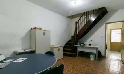 Casa com 3 quartos à venda na Rua Taquari, --, Mooca, São Paulo, 87 m2 por R$ 1.200.000