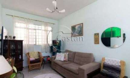 Casa com 2 quartos à venda na Rua Medeiros Furtado, --, Vila Formosa, São Paulo, 150 m2 por R$ 450.000