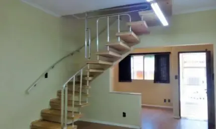 Casa com 2 quartos à venda na Rua Camé, --, Mooca, São Paulo, 97 m2 por R$ 700.000
