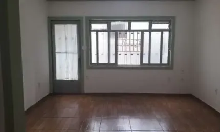 Casa com 2 quartos à venda na rua nhengaibas, --, vila santa clara, são paulo, 100 m2 por r$ 530.000