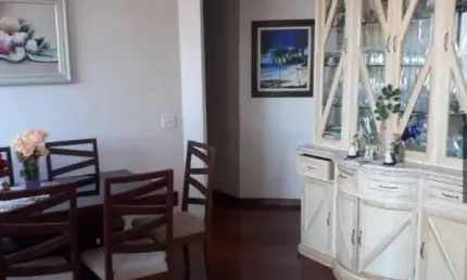Apartamento com 3 quartos à venda na rua professor pedreira de freitas, --, tatuapé, são paulo, 88 m2 por r$ 670.000