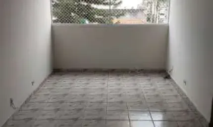 Apartamento com 3 quartos à venda na Rua Fidélis Papini, --, Vila Prudente, São Paulo, 67 m2 por R$ 434.150