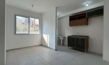Apartamento com 3 quartos à venda na Rua Pires de Campos, --, Mooca, São Paulo, 54 m2 por R$ 606.000