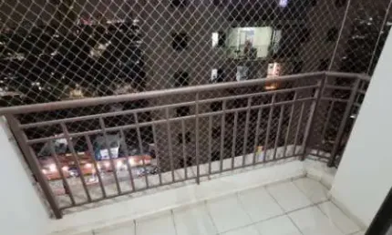 Apartamento com 2 quartos à venda na Rua Sapucaia, --, Mooca, São Paulo, 60 m2 por R$ 630.000