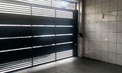 Casa com 3 quartos à venda na Rua Guaru, --, Mooca, São Paulo, 160 m2 por R$ 699.000