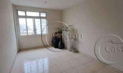 Sala comercial com 2 salas à venda na Avenida Alcântara Machado, --, Brás, São Paulo, 44 m2 por R$ 160.000