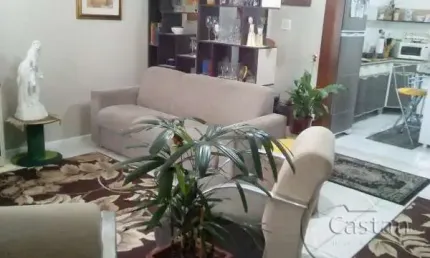 Apartamento com 2 quartos à venda na rua natal, --, mooca, são paulo, 108 m2 por r$ 479.000