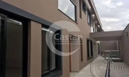 Casa em condomínio fechado com 3 quartos à venda na rua tamuanas, --, vila prudente, são paulo, 106 m2 por r$ 904.300