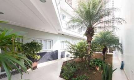 Casa com 4 quartos à venda na Rua Conde Prates, --, Mooca, São Paulo, 550 m2 por R$ 6.200.000