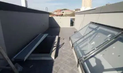 Casa com 3 quartos à venda na Rua Piraçununga, --, Mooca, São Paulo, 79 m2 por R$ 1.700.000