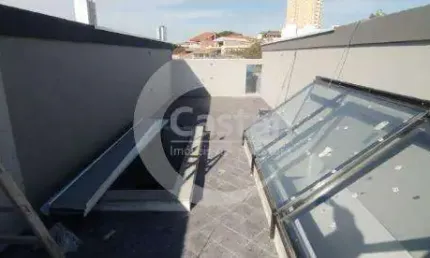 Casa com 3 quartos à venda na rua piraçununga, --, mooca, são paulo, 79 m2 por r$ 1.700.000
