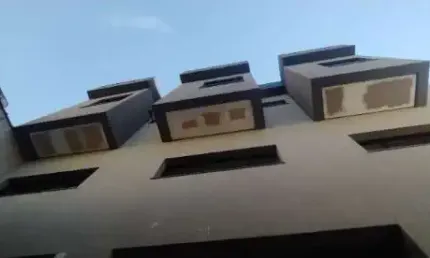 Casa com 3 quartos à venda na Rua Piraçununga, --, Mooca, São Paulo, 79 m2 por R$ 1.700.000