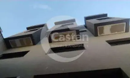 Casa com 3 quartos à venda na rua piraçununga, --, mooca, são paulo, 79 m2 por r$ 1.700.000
