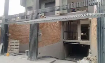 Casa com 3 quartos à venda na Rua Piraçununga, --, Mooca, São Paulo, 79 m2 por R$ 1.375.000