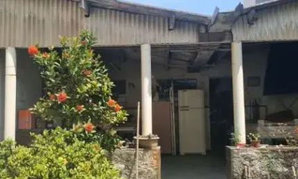 Casa com 3 quartos à venda na Rua Francisco Marengo, --, Tatuapé, São Paulo, 330 m2 por R$ 1.580.000