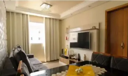 Apartamento com 2 quartos à venda na rua doutor fomm, --, mooca, são paulo, 47 m2 por r$ 297.900
