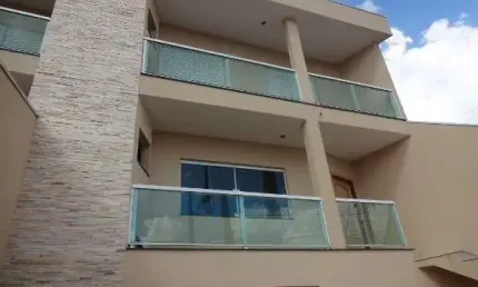 Casa em condomínio fechado com 3 quartos à venda na Rua Marius, --, Água Rasa, São Paulo, 147 m2 por R$ 750.000