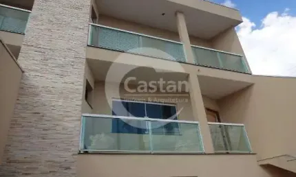 Casa em condomínio fechado com 3 quartos à venda na rua marius, --, água rasa, são paulo, 147 m2 por r$ 750.000
