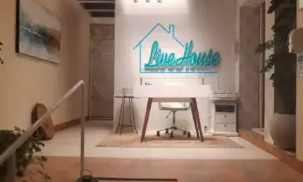 Casa com 6 quartos à venda na Rua Emboaçava, --, Mooca, São Paulo, 274 m2 por R$ 2.490.000