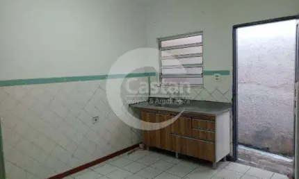 Casa com 3 quartos para alugar na rua coronel irineu de castro, --, jardim anália franco, são paulo, 67 m2 por r$ 2.160
