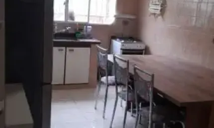 Casa com 2 quartos à venda na rua campo largo, --, mooca, são paulo, 160 m2 por r$ 646.000