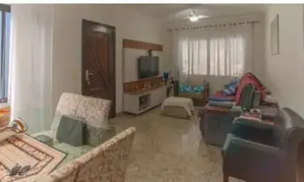 Casa com 3 quartos à venda na rua professor gustavo pires de andrade, --, vila prudente, são paulo, 256 m2 por r$ 1.117.000