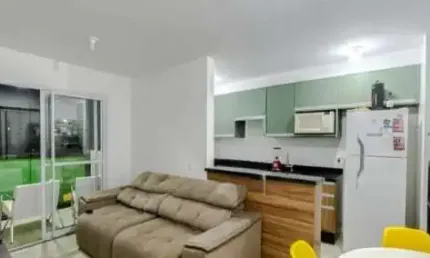 Apartamento com 3 quartos à venda na rua pires de campos, --, mooca, são paulo, 54 m2 por r$ 619.000
