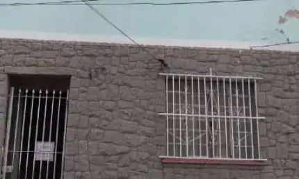 Casa com 2 quartos à venda na rua ibitinga, --, mooca, são paulo, 54 m2 por r$ 379.000