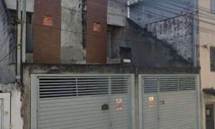 Casa com 3 quartos à venda na Rua Francisco Polito, --, Vila Prudente, São Paulo, 123 m2 por R$ 1.100.000