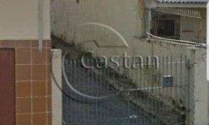 Casa em condomínio fechado com 2 quartos à venda na Rua Natal, --, Mooca, São Paulo, 97 m2 por R$ 650.000