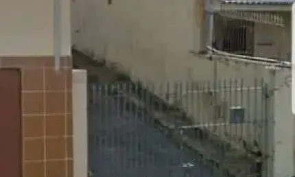 Casa em condomínio fechado com 2 quartos à venda na Rua Natal, --, Mooca, São Paulo, 97 m2 por R$ 650.000