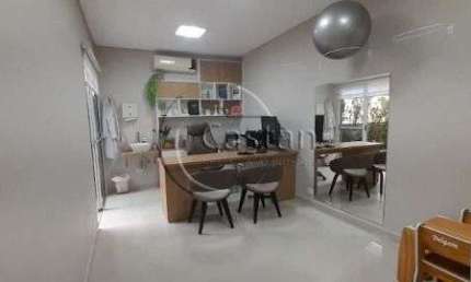 Casa com 1 quarto à venda na Rua Madre de Deus, --, Mooca, São Paulo, 150 m2 por R$ 890.000