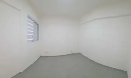 Apartamento com 1 quarto à venda na Rua Passarola, --, Mooca, São Paulo, 27 m2 por R$ 266.000