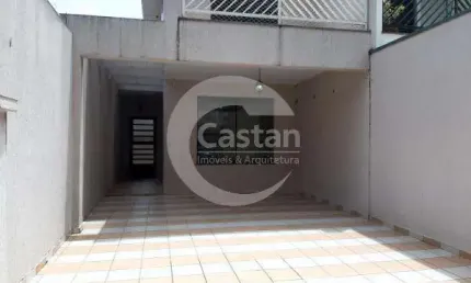 Casa em condomínio fechado com 4 quartos à venda na rua padre raposo, --, mooca, são paulo, 150 m2 por r$ 1.277.000