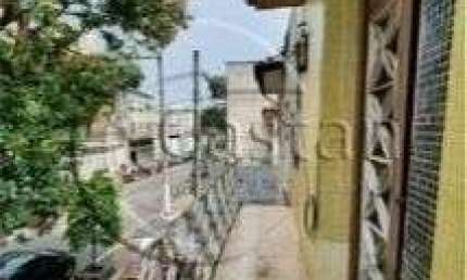Casa com 4 quartos à venda na Rua Dona Ana Neri, --, Mooca, São Paulo, 123 m2 por R$ 520.000