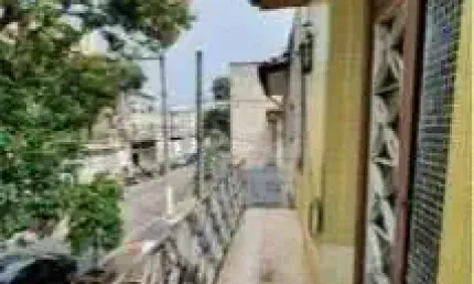 Casa com 4 quartos à venda na Rua Dona Ana Neri, --, Mooca, São Paulo, 123 m2 por R$ 520.000