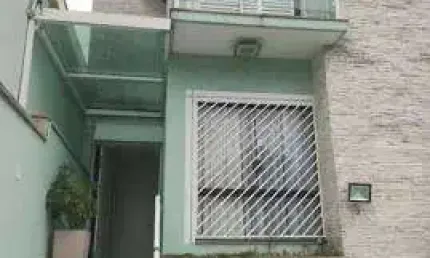 Casa com 3 quartos à venda na Rua Tamuanas, --, Vila Prudente, São Paulo, 236 m2 por R$ 1.150.000
