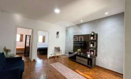 Casa com 1 quarto à venda na Rua do Oratório, --, Mooca, São Paulo, 175 m2 por R$ 910.000