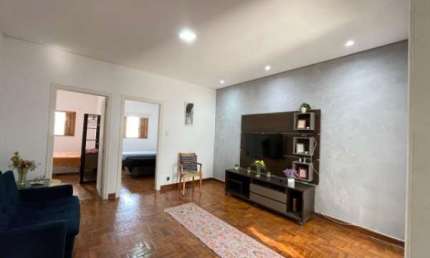 Casa com 1 quarto à venda na Rua do Oratório, --, Mooca, São Paulo, 175 m2 por R$ 910.000
