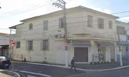 Casa com 1 quarto à venda na Rua Lemos Torres, --, Mooca, São Paulo, 140 m2 por R$ 2.180.000