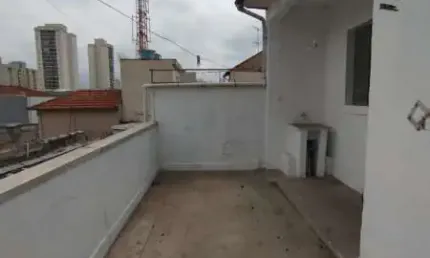 Casa com 2 quartos à venda na Rua Leme da Silva, --, Mooca, São Paulo, 200 m2 por R$ 712.500