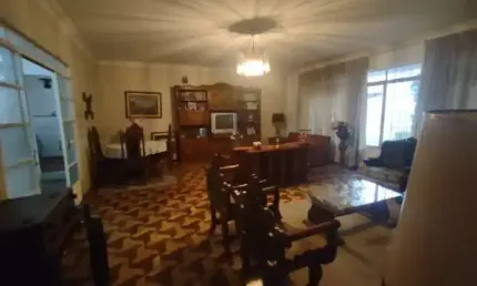 Casa com 4 quartos à venda na Rua Jaboticabal, --, Mooca, São Paulo, 285 m2 por R$ 2.021.000