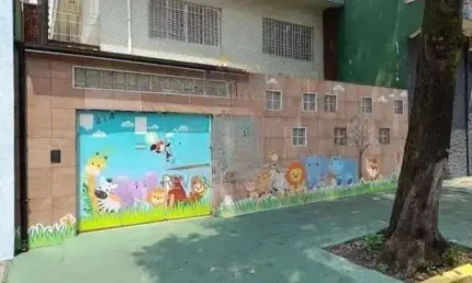 Casa com 4 quartos à venda na rua lima e silva, --, ipiranga, são paulo, 255 m2 por r$ 1.175.000