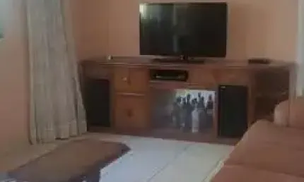 Casa com 3 quartos à venda na rua américo vespucci, --, vila prudente, são paulo, 240 m2 por r$ 980.000
