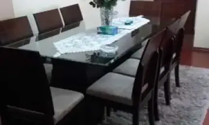 Apartamento com 3 quartos à venda na rua doutor elisio de castro, --, ipiranga, são paulo, 88 m2 por r$ 595.000