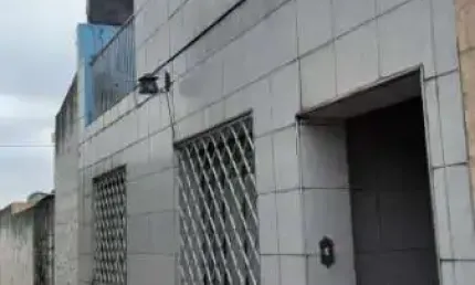 Casa em condomínio fechado com 2 quartos à venda na Rua Serra de Jairé, --, Mooca, São Paulo, 80 m2 por R$ 550.000