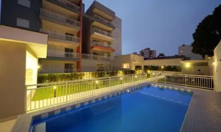 Apartamento com 3 quartos à venda na Rua Teodoro Mascarenhas, --, Vila Matilde, São Paulo, 80 m2 por R$ 710.000